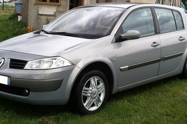 Kra20gl